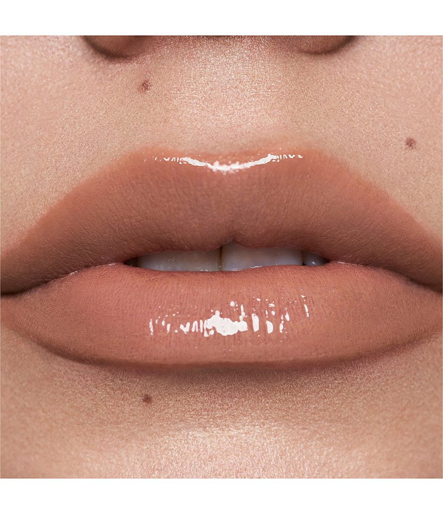 Stila Beauty Boss Lip Gloss