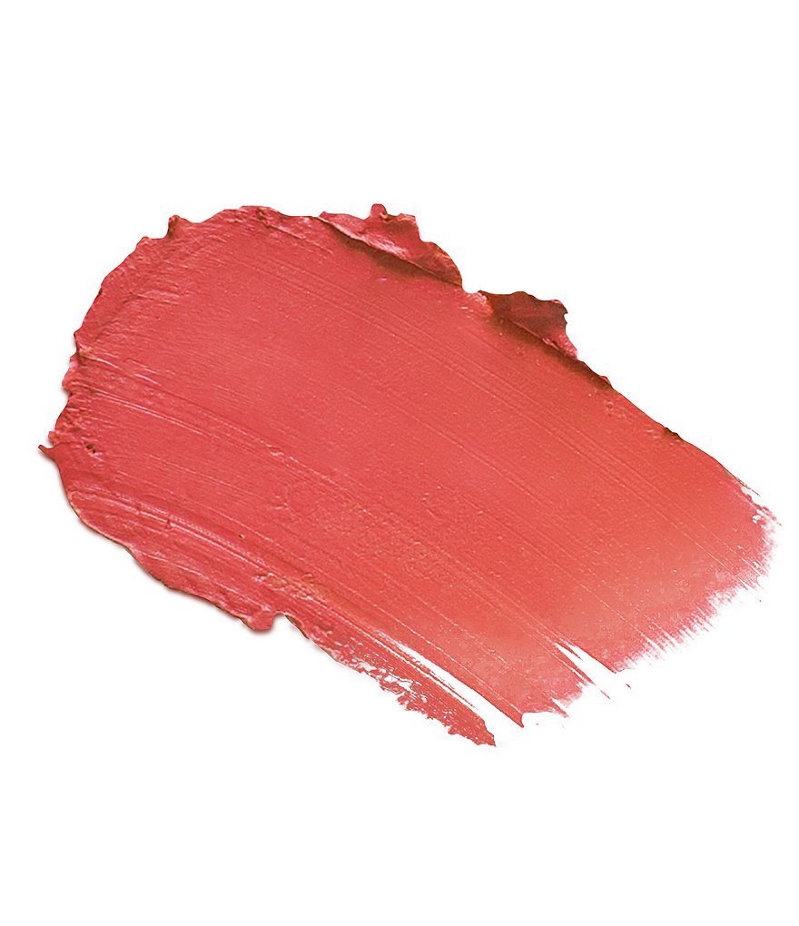 Juice Beauty PHYTO-PIGMENTS&trade; Last Looks Cream Blush