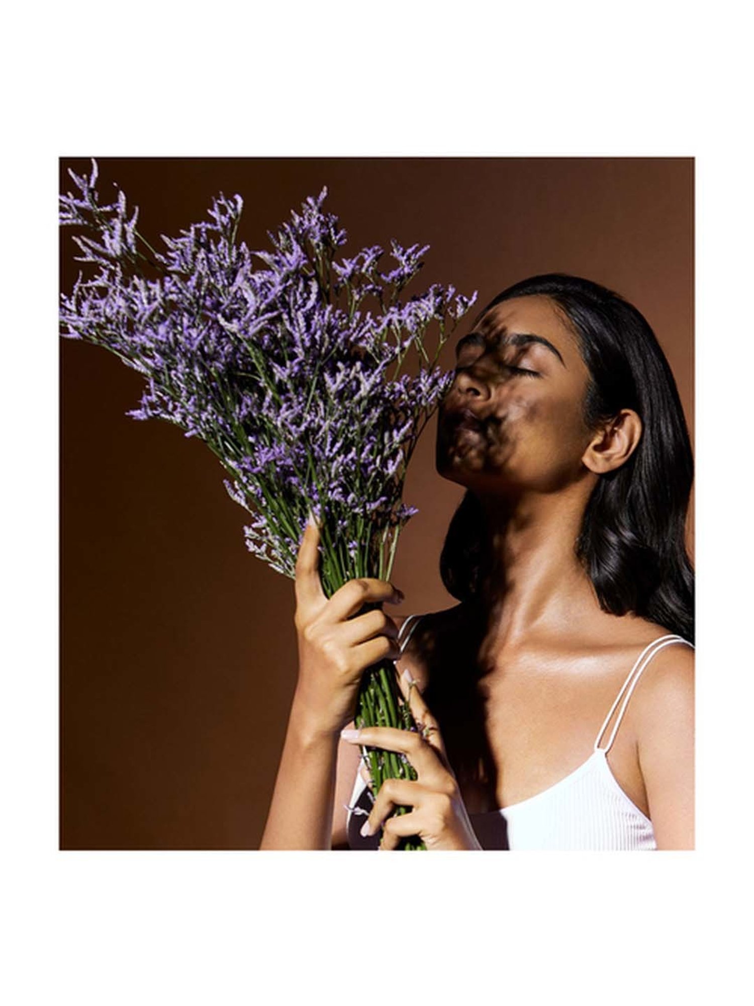 SECRET ALCHEMIST Breathe Cold Reliever - 10 ml