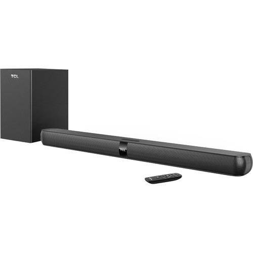 Samsung HW-A550 2.1ch Soundbar with Dolby Digital 5.1