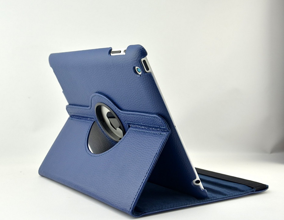 UAG Designed for Microsoft Surface Go 2 / Surface Go Case Scout w/Handstrap [Black] Rugged Military Drop Tested Protective Cover