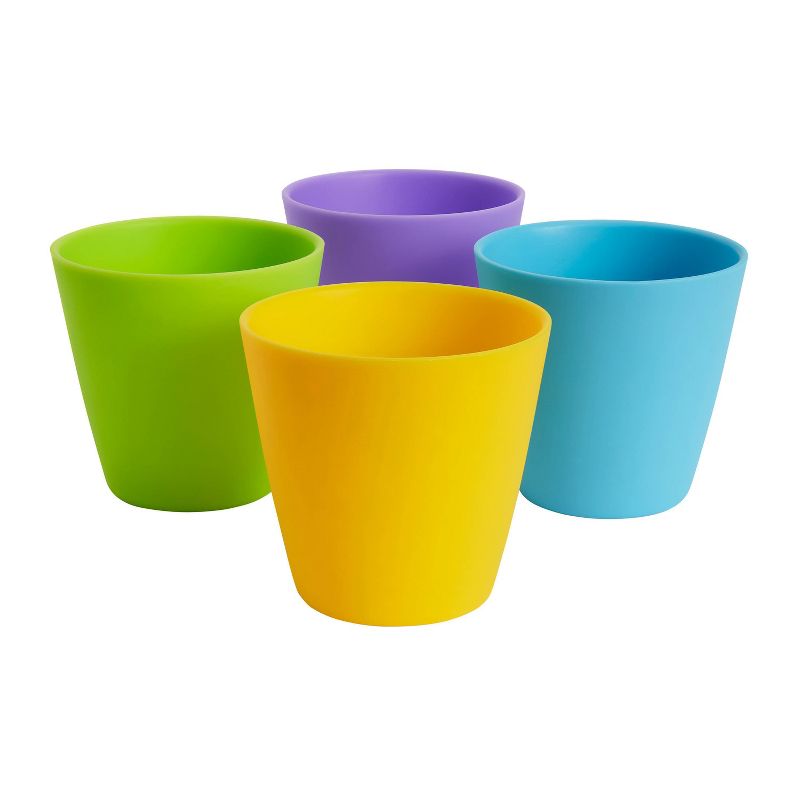 Munchkin Toddler Dining Set - 12pc