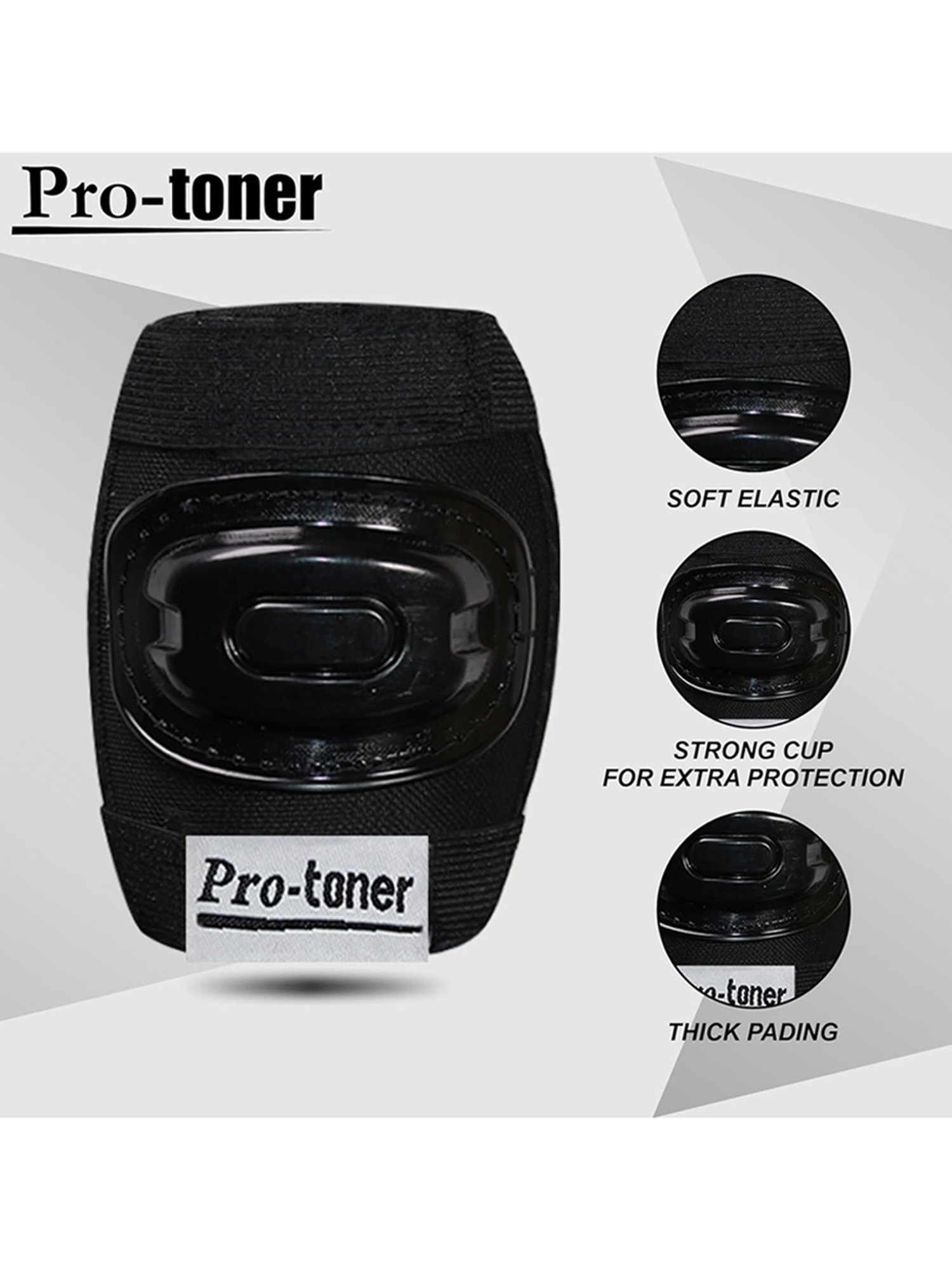 Cosco Twister Football (Green) Size - 5