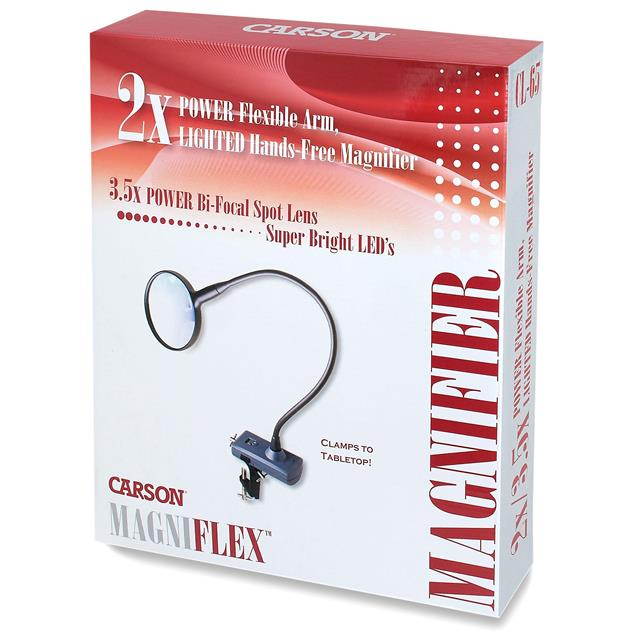 Binoculars/Telescopes