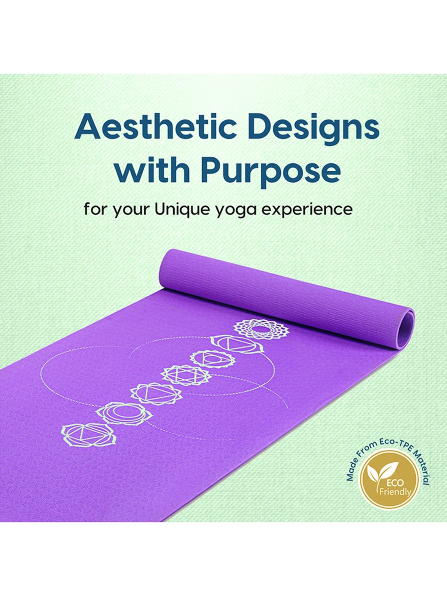 Nodens Multicolored Frizbee Ring (7 inch)