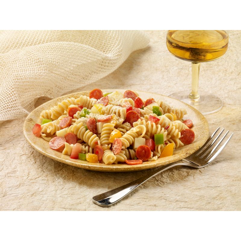 Hormel Mini Pepperoni - 5oz