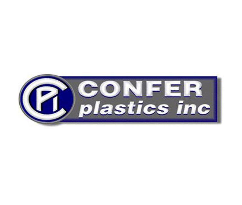 Magic Pool Fountain Water Powered Swimming Pool Fountain Accessory with Color Changing LED Light Bulb for In Ground and Above Ground Pool (2 Pack)