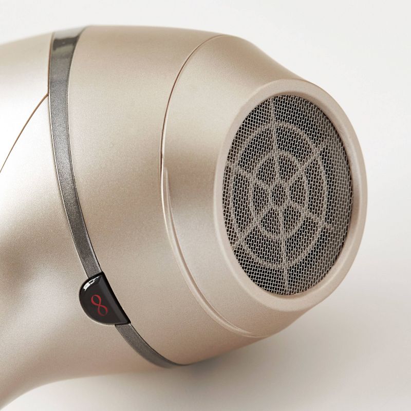 Remington Pro Color Care Hair Dryer - AC8A630