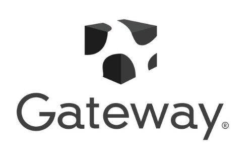 Gateway PEW91 NV55C03U LCD Front Bezel 15.6" AP0C9000220 "B"