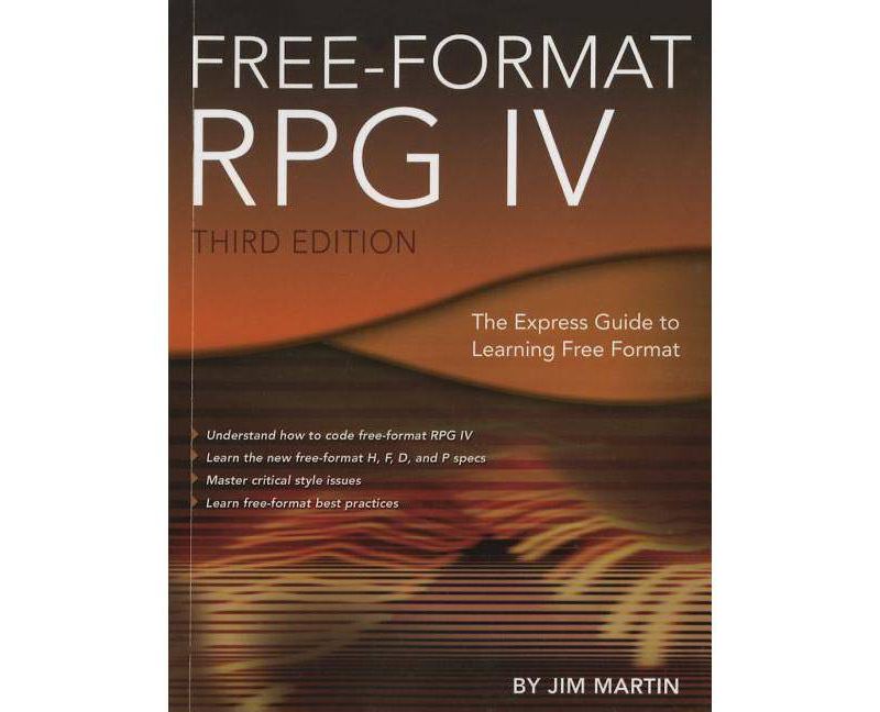 Engineering and Social Justice - (Synthesis Lectures on Engineering, Technology and Society) by  Donna Riley (Paperback)