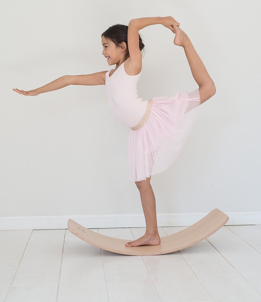 Playzone-fit Stepping Stones