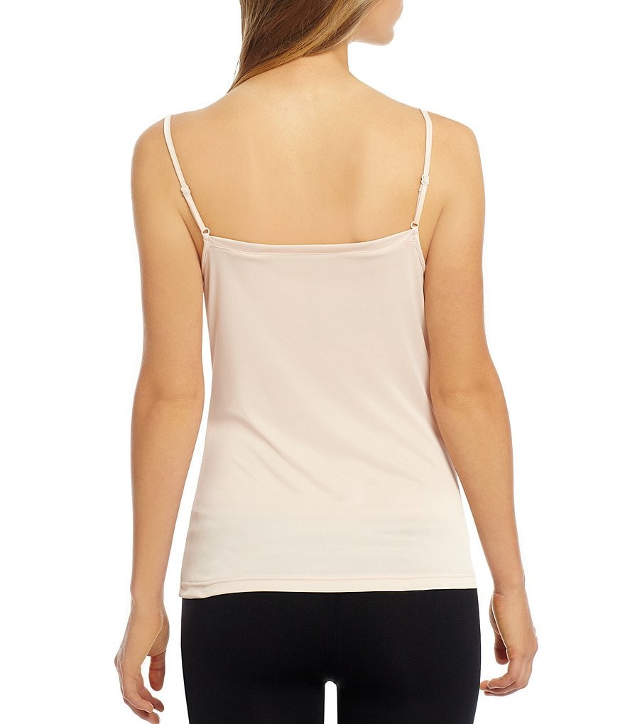 Modern Movement Cool Touch Turn-Me-Around Camisole