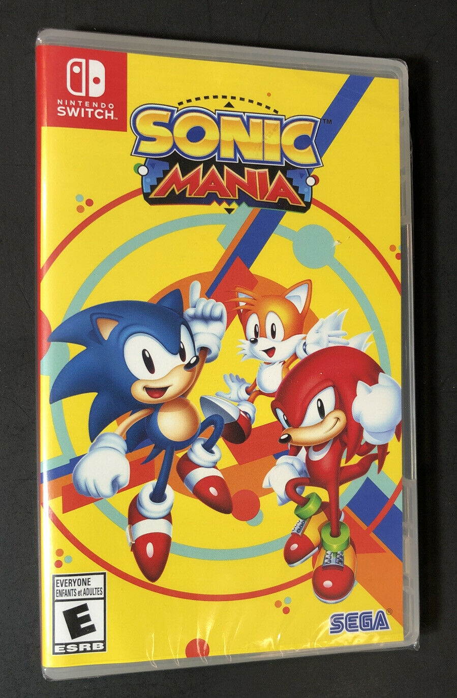 Torment: Tides of Numenera (Day 1 Edition) - PlayStation 4