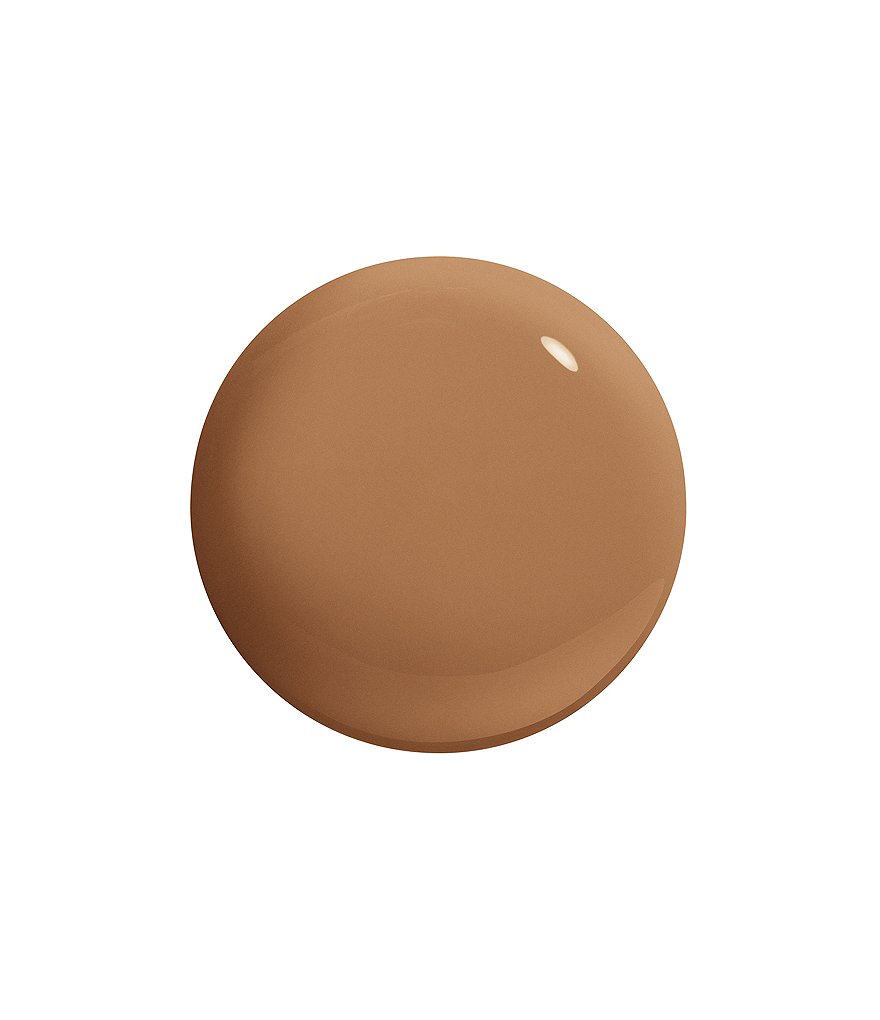 Stila Hide And Chic Fluid Foundation