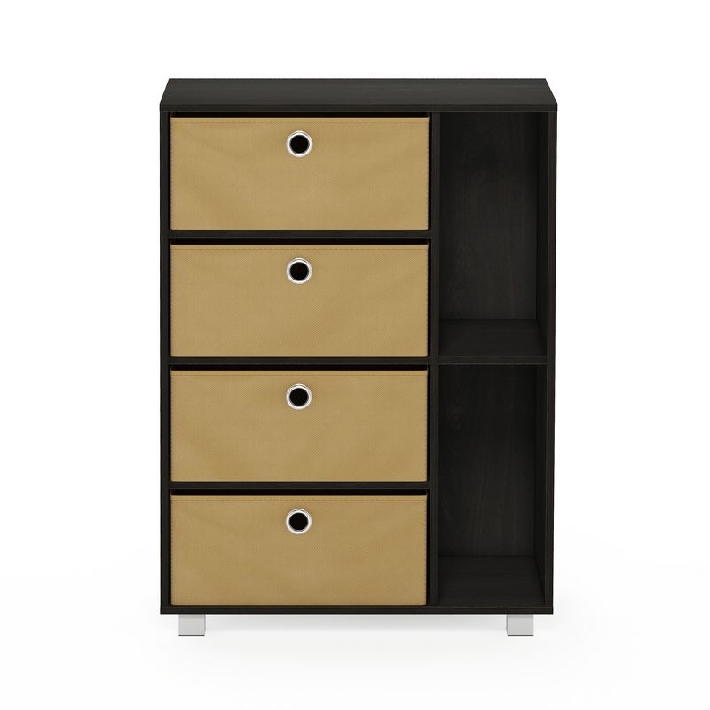 Little Giant Ladder Systems 22 Foot Type IA Aluminum Multi Position LT Ladder