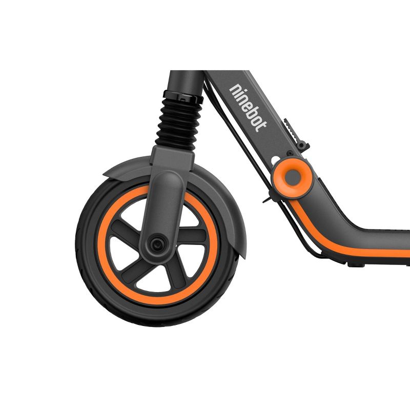 Segway E12 Electric Scooter