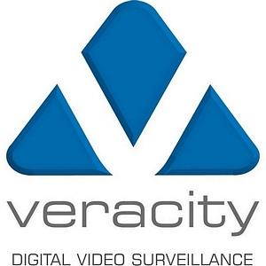 Veracity VCS-8P2-MOB 8 Mobile- Powered Via 12V Or 24V Dc