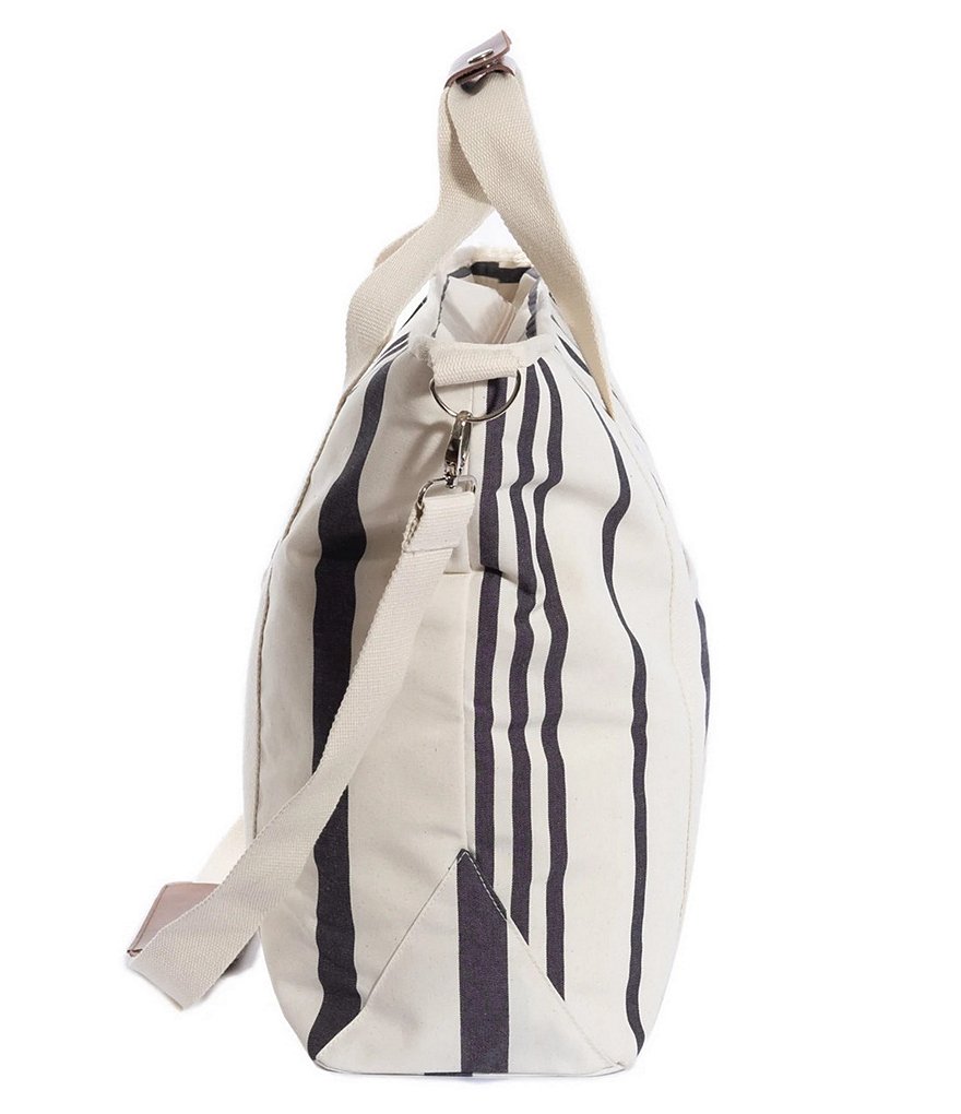 Lilly Pulitzer Suite Views Beach Cooler