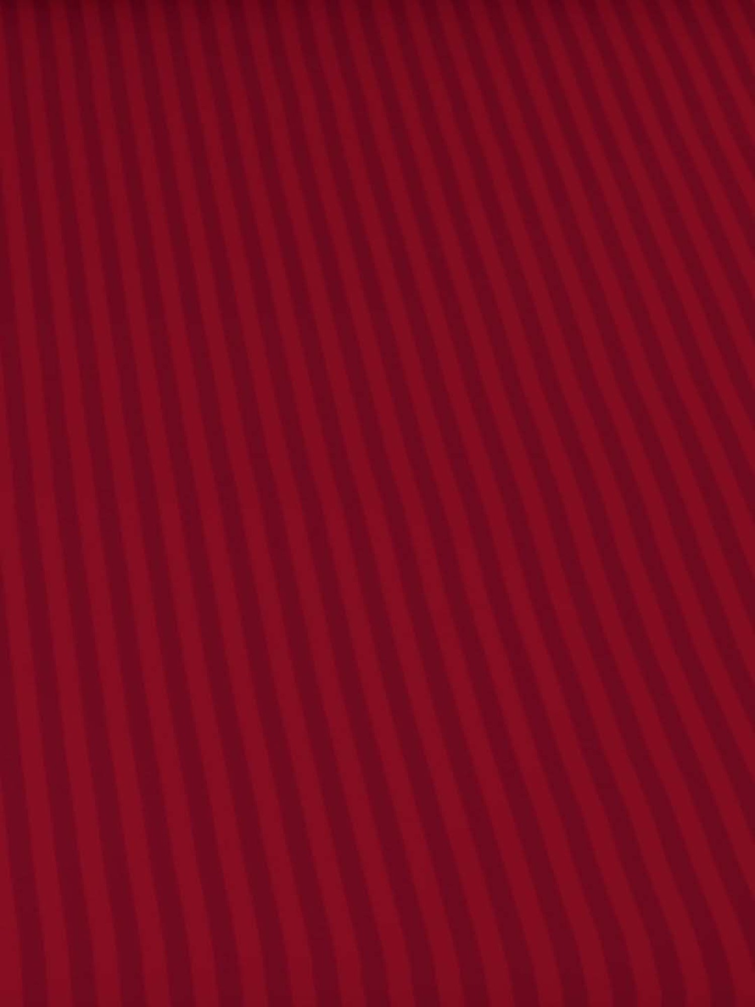 Dreamscape Maroon Cotton 220 TC Bed Sheet Set