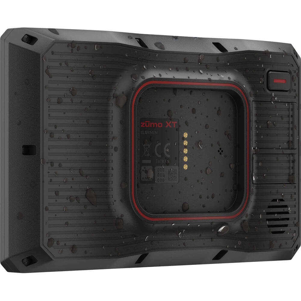 Ground Loop Noise Isolator for Car AudioHome Stereo System with 35mm Audio Cable