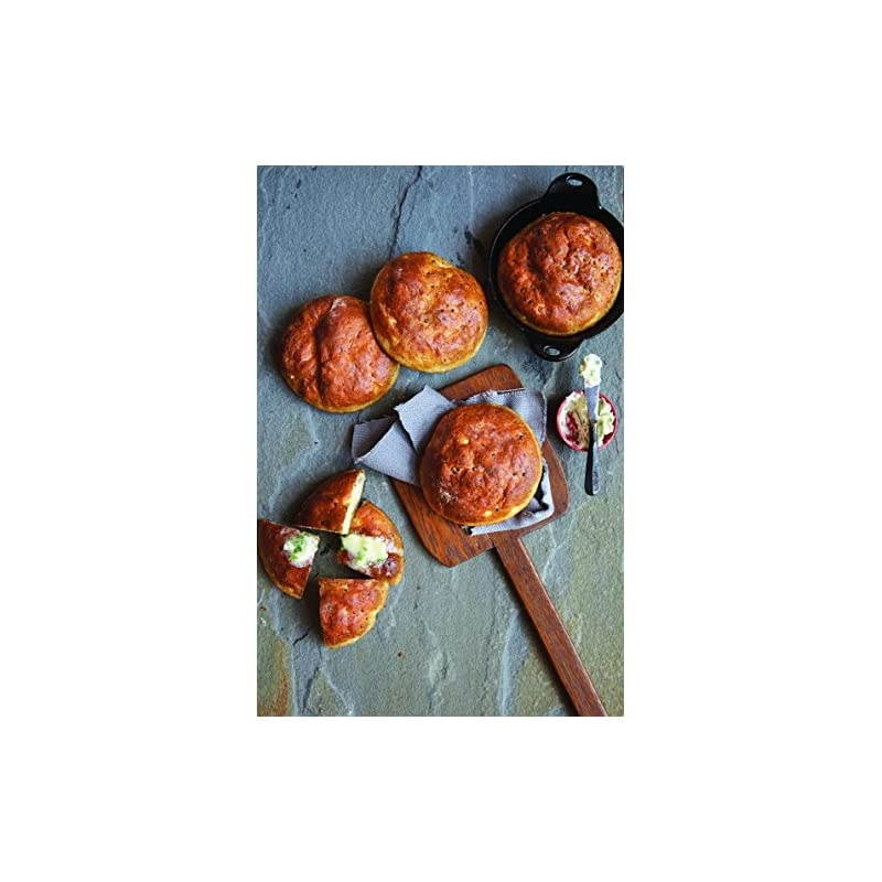 Mini Cast Iron, 14 ounce, Black