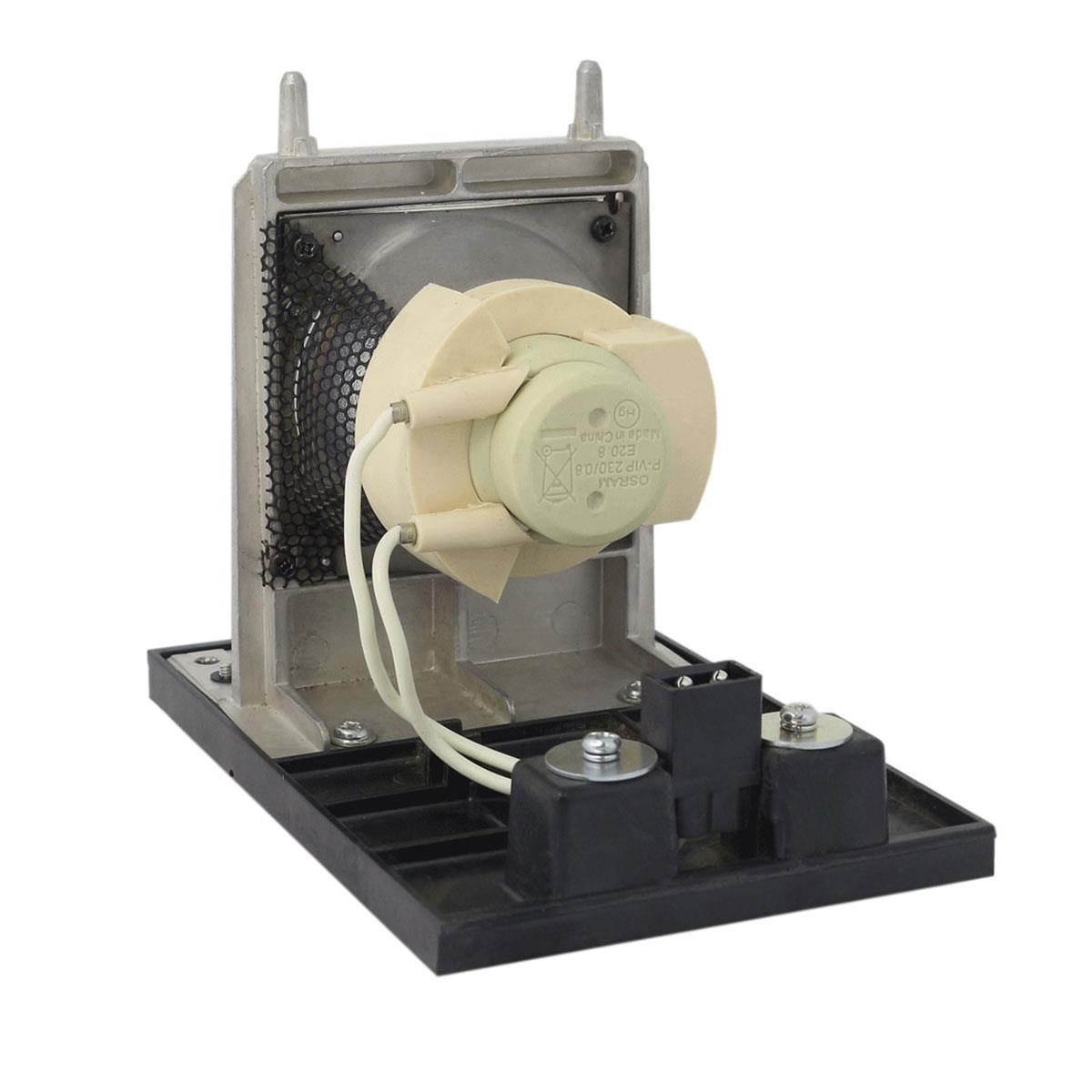 Original Osram Projector Lamp Replacement with Housing for SmartBoard 20-01175-20