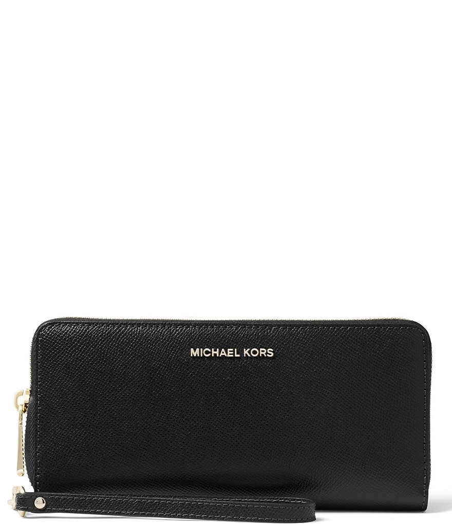 Steve Madden Hype Armband Pouch