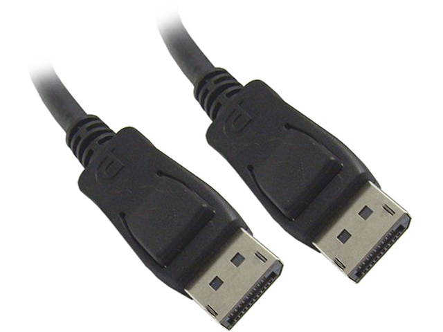 15FT 4XDPDPCBL15 DISPLAYPORT