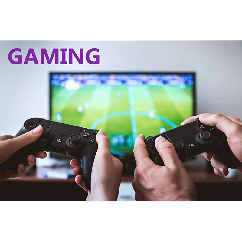 Ultra Series High Speed HDMI Cable 50 Ft 4K Ready 26 AWG CL3 Rated for Inwall Installation Supports 3D Ethernet and Audio Return 50 Feet