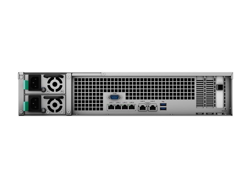 StarTech 2 Port PCIe RS232 Serial Adapter Card PEX2S953