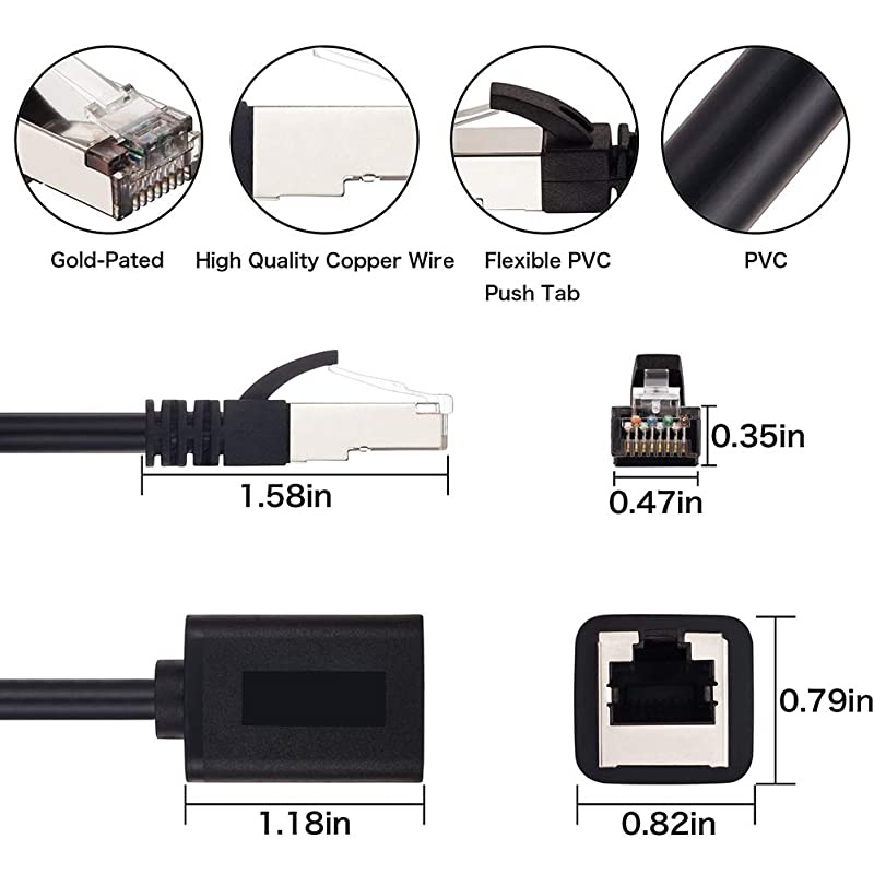 Audioengine D1 24-Bit DAC, Premium Desktop Digital To Analogue Converter and Headphone Amplifier
