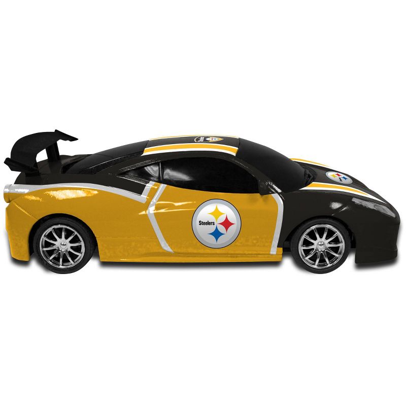 Schutt Varsity Skill Position Knee Pads White