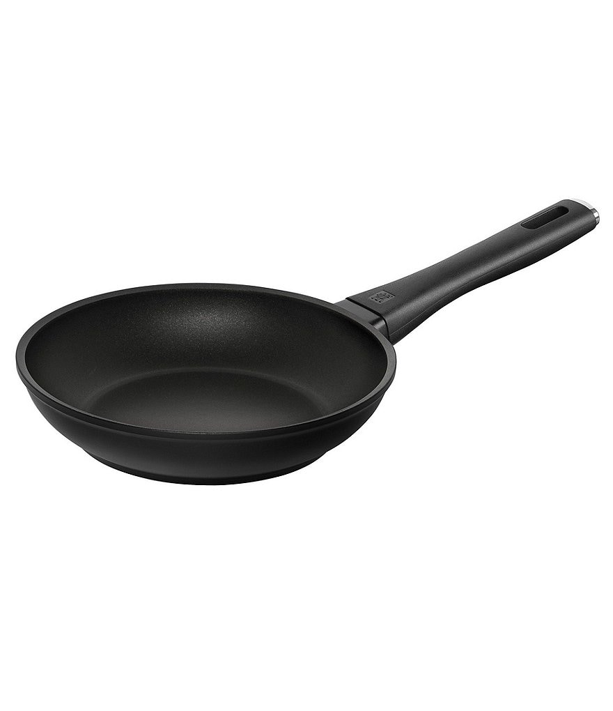 Zwilling Madura Plus 8#double; Nonstick Fry Pan