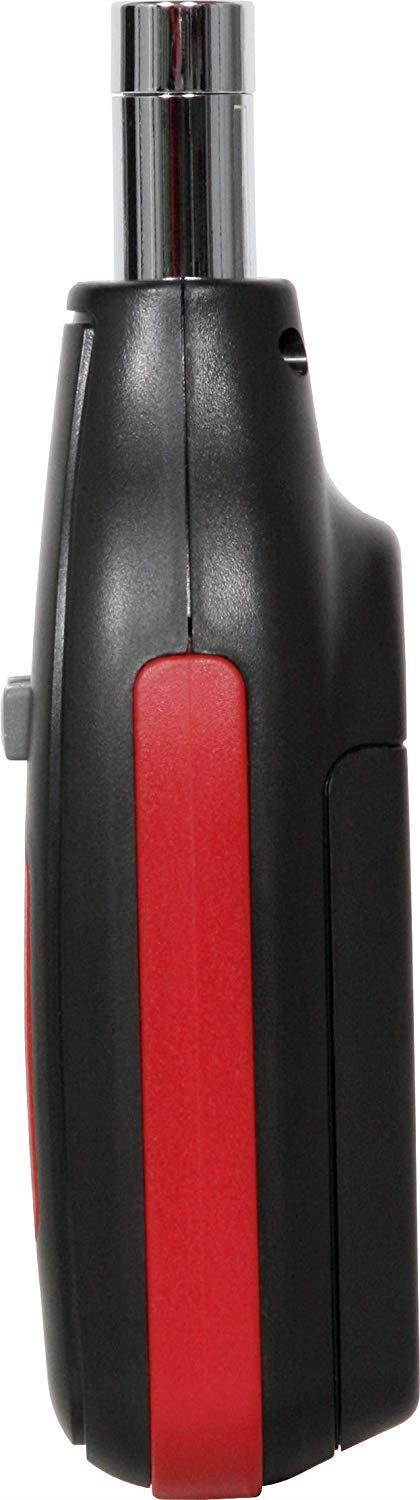 Galaxy Audio CM-80 Mini Handheld SPL Sound Pressure Level Meter