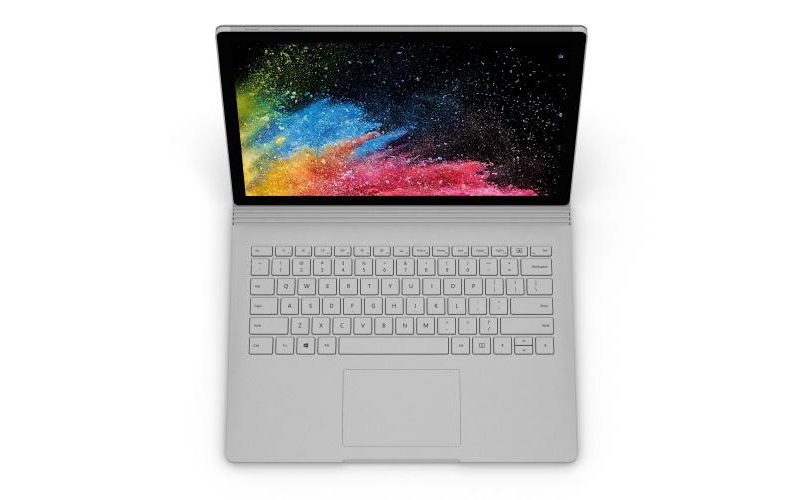 Acer Chromebook 11.6" Intel Celeron 1.10GHz 4GB Ram 32GB Flash CHROME OS - Manufacturer Refurbished