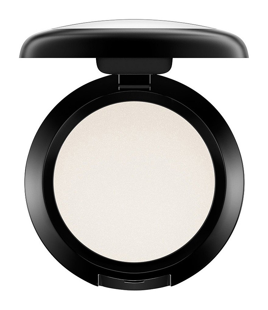 MAC Cream Colour Base