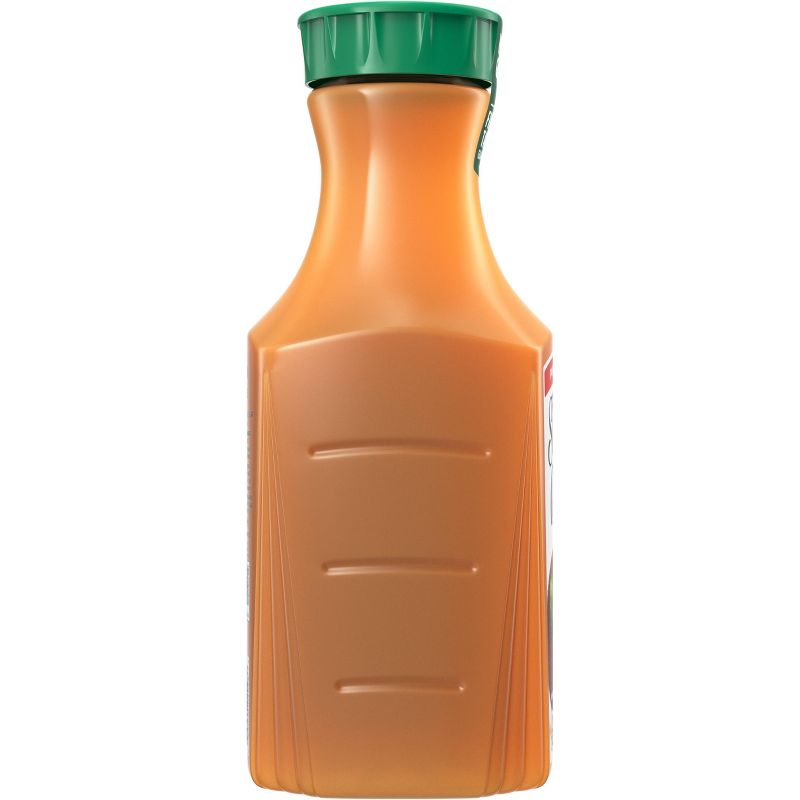 Simply Apple Pure Pressed Juice - 52 fl oz