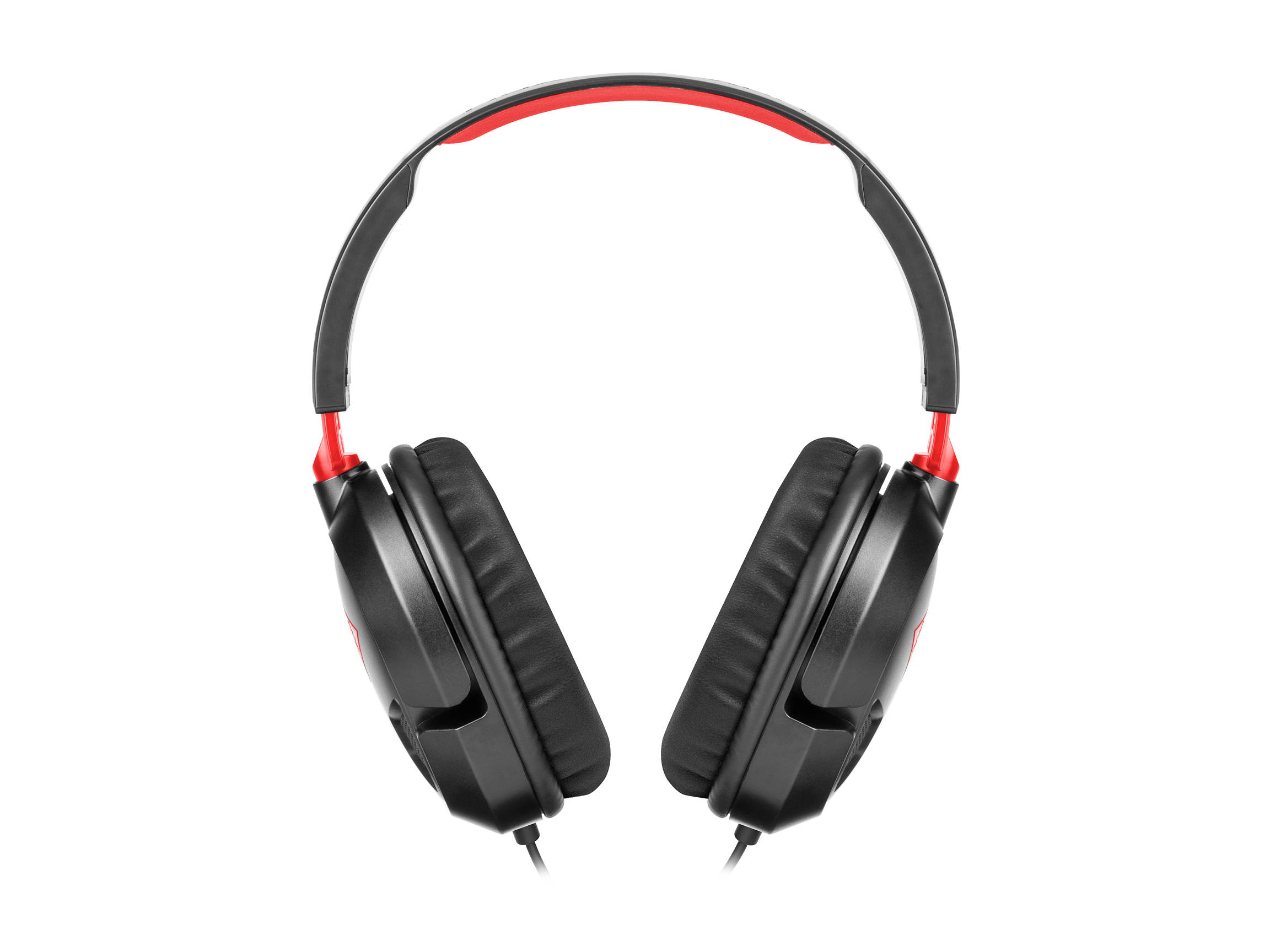 Turtle Beach Recon 50 Circumaural Gaming Headset