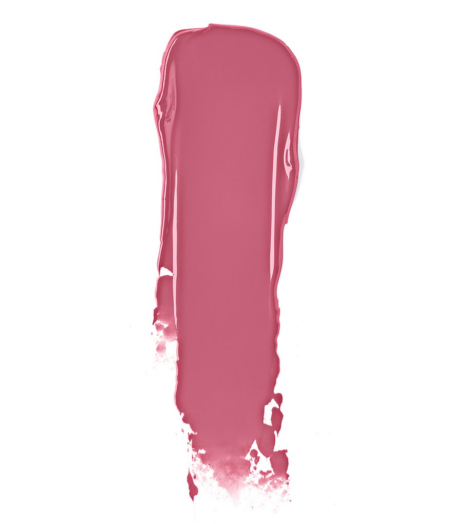 smashbox Always On Liquid Lipstick