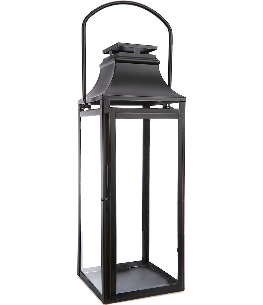 Southern Living Lantern