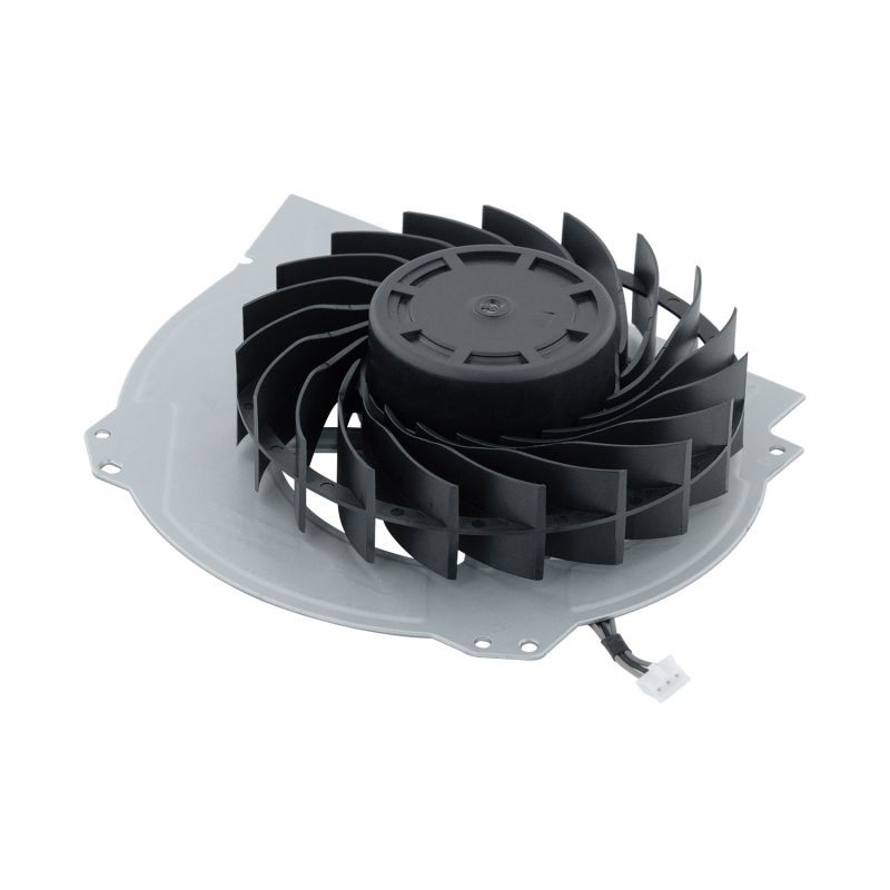 Internal Cooling Fan for PS4 Pro 7000-7500 model