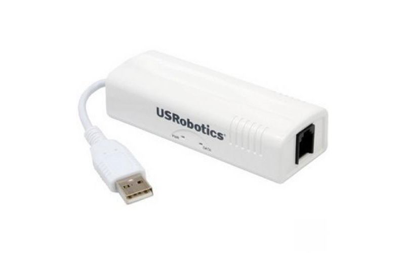 Netgear LB2120 Cellular Modem/Wireless Router - 4G - LTE, HSPA+, UMTS - 18.75 MB/s Wireless Speed - 2 x Broadband Port - Gigabit Ethernet