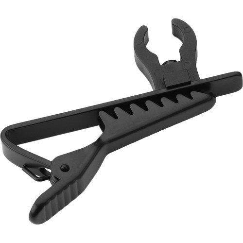 POCAM2WCLC_New14_0717