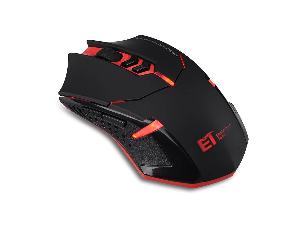 Acer Aspire 5 - 15.6" Laptop Intel i5-8250U 1.60GHz 8GB Ram 256GB SSD Win10Home - Manufacturer Refurbished