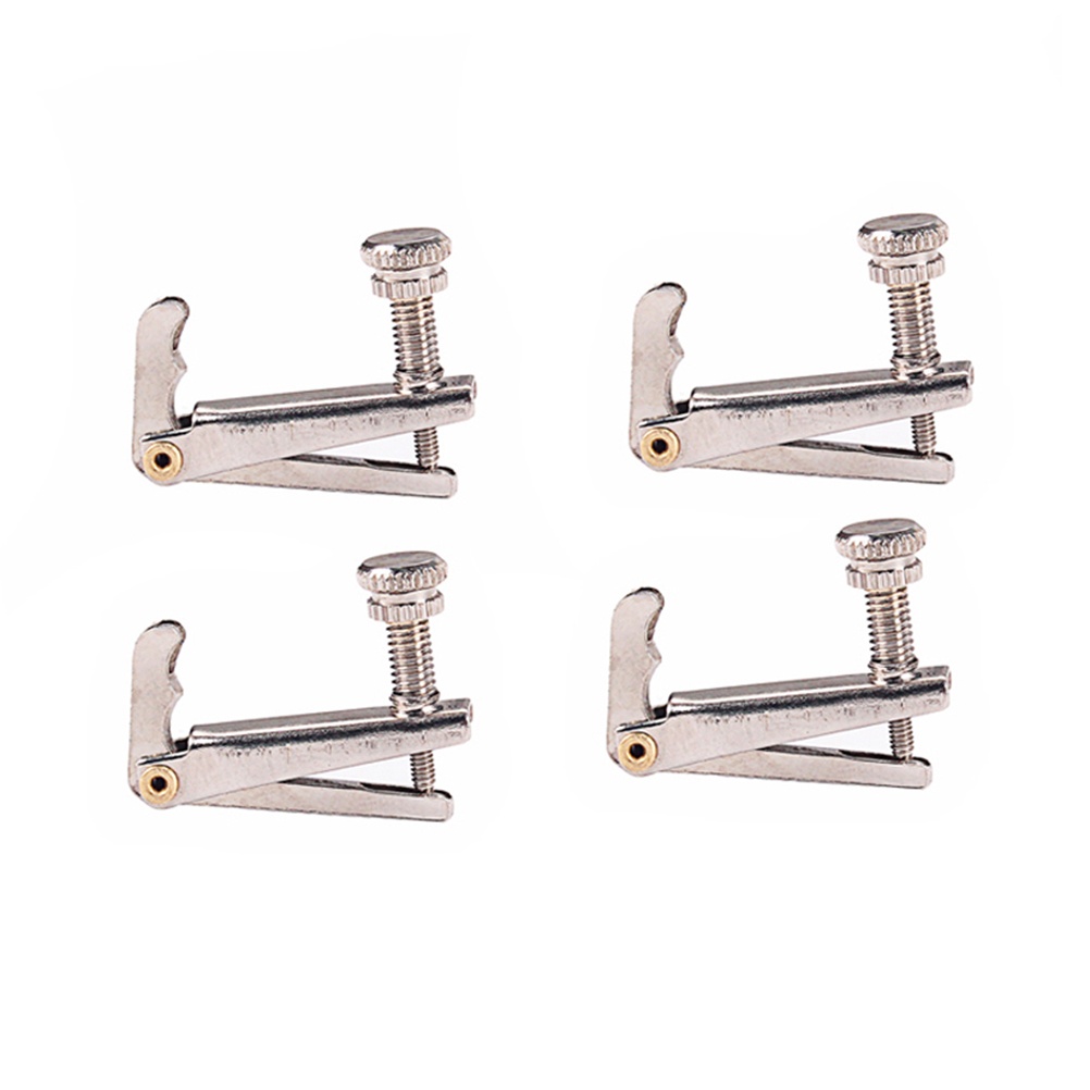 ART TPS II 2-channel Tube Preamplifier System