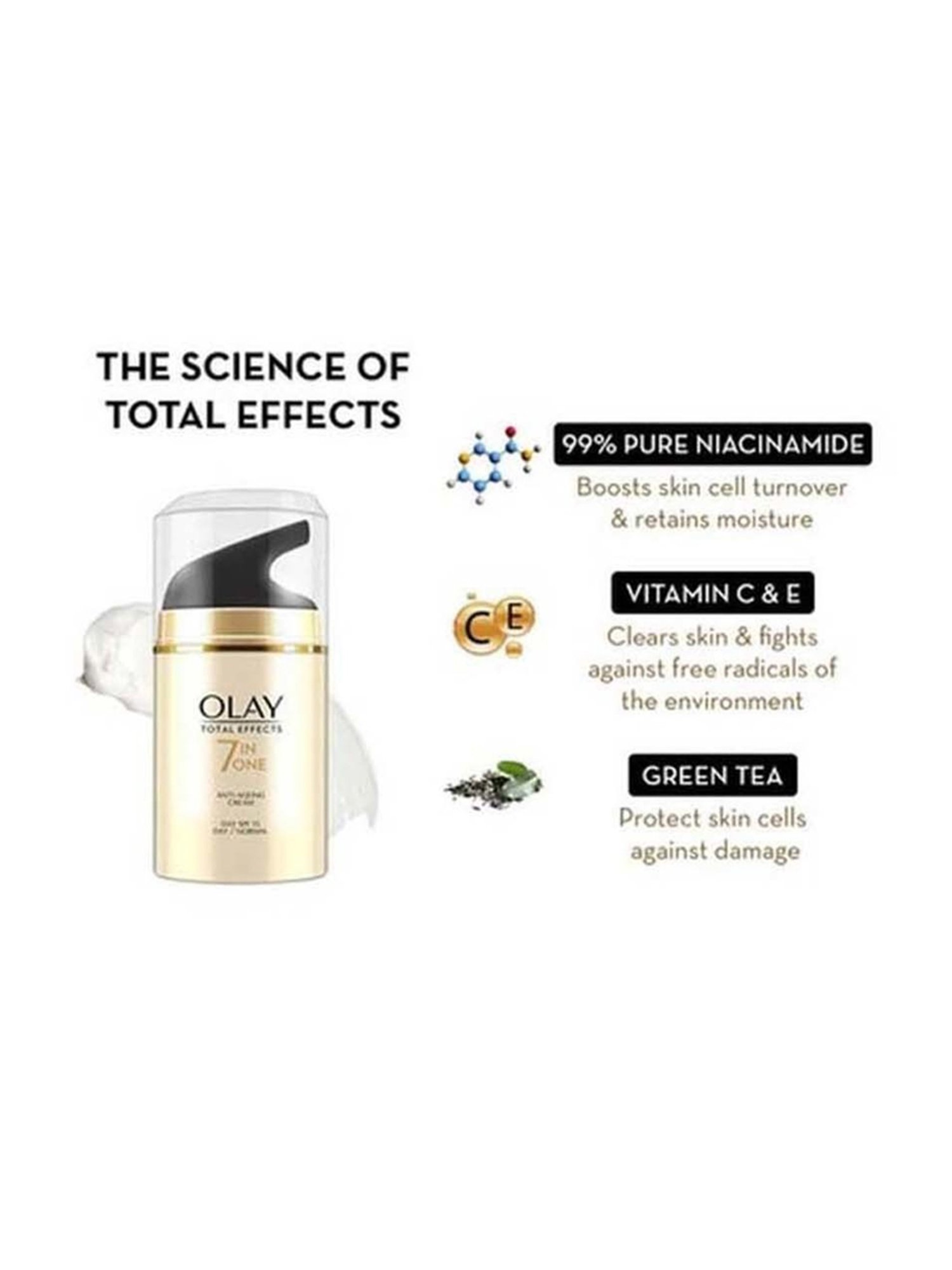 Deve Herbes Pure Cucumber Oil with Glass Dropper - 10 ml