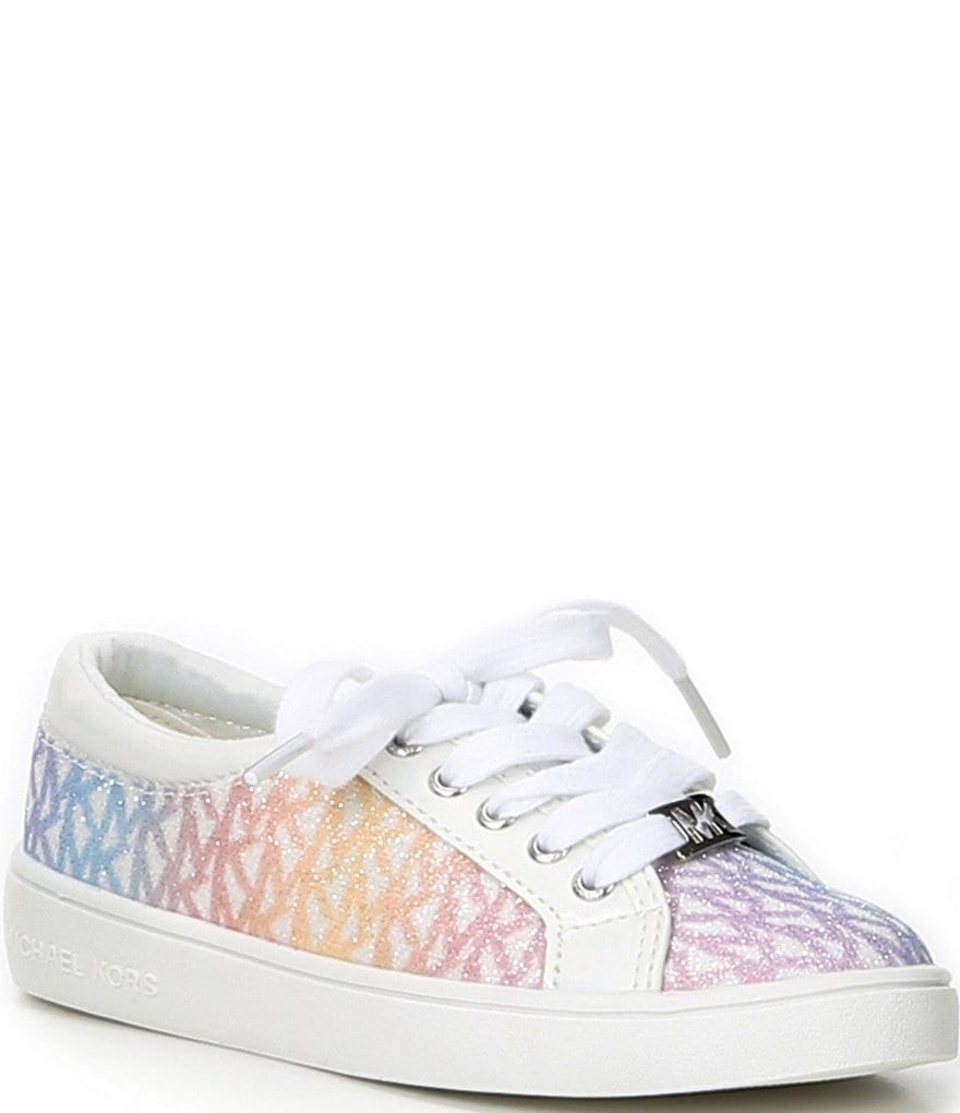 Merrell Girls' Hydro Quench Sneakers (Toddler)