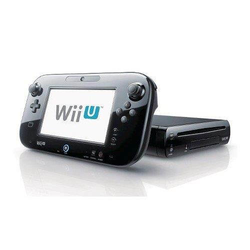 Nintendo Switch Lite Coral Pink Switch