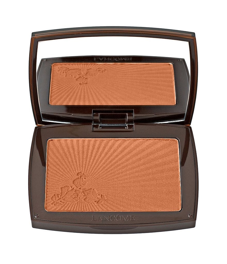 Anastasia Beverly Hills Contour Powder Kit
