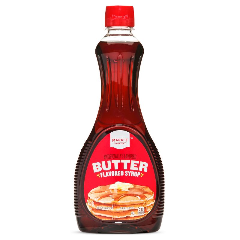 Belgian Boys Bite Sized Pancakes - 10.6oz/36ct